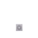 Relay MK Series LMK2P-LT WITH LED (MK2P) / 220V AC