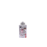 Relay MK Series LMK2P-LT WITH LED (MK2P) / 220V AC