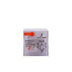 Relay MK Series LMK2P-LT WITH LED (MK2P) / 220V AC