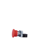 Emergency Push Button LA137-BT42