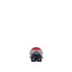 Emergency Push Button LA137-BT42
