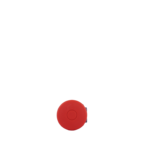 Emergency Push Button LA137-BT42