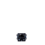 Selector Switch LA137-BD41