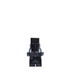 Selector Switch LA137-BD41