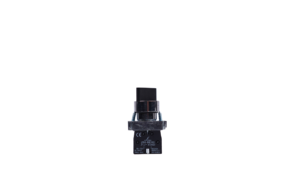 Selector Switch LA137-BD41