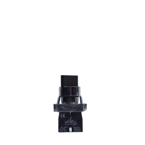 Selector Switch LA137-BD41