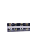Terminal Block TC-60A / 604