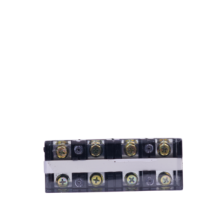 Terminal Block TC-60A / 604