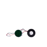 Pilot Lamp AD 22-22DVA Green