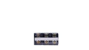 Terminal Block TC-60A / 603