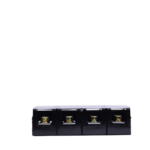 Terminal Block TC-60A / 604