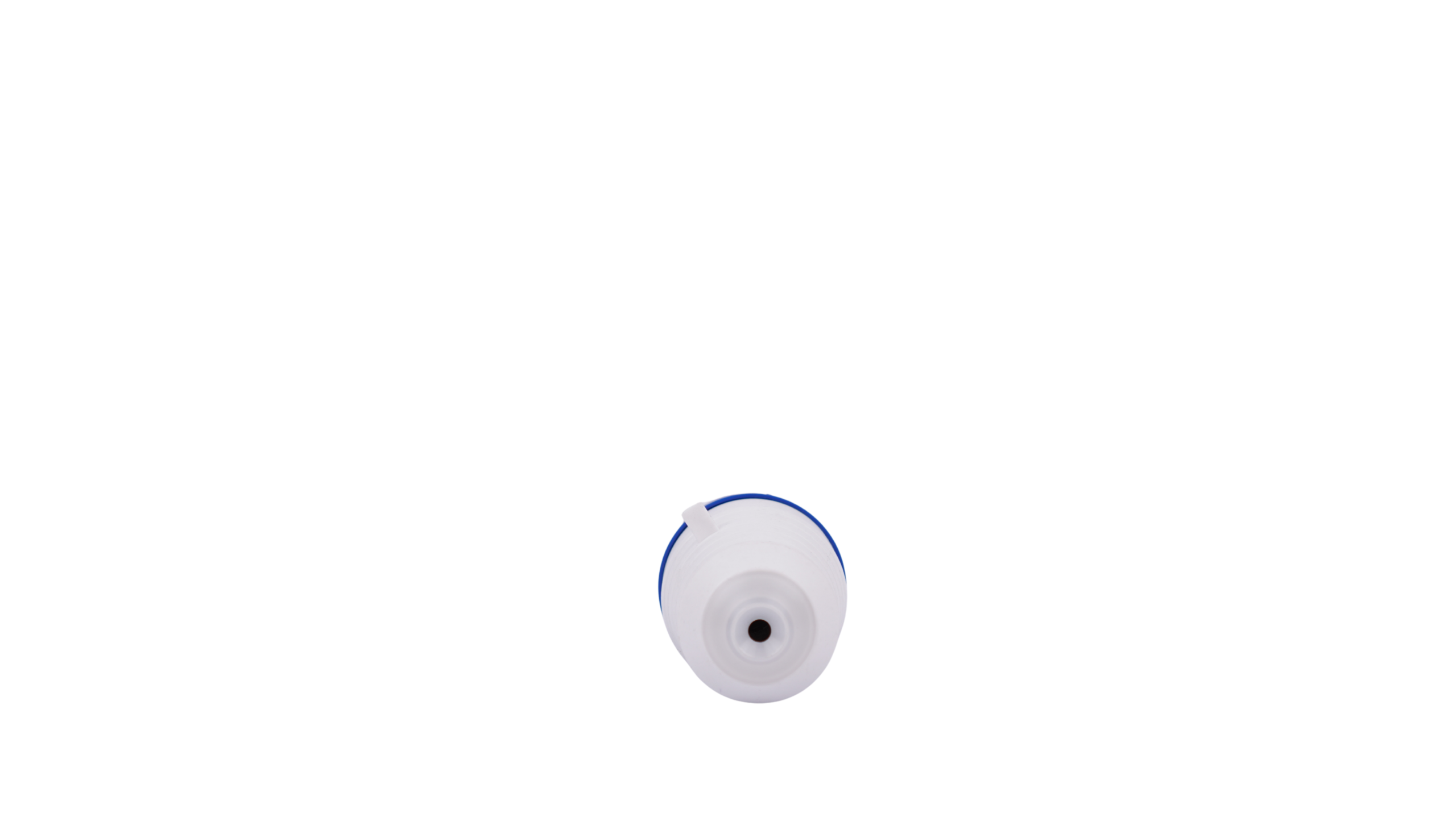 Industrial Plug AB-16A / 013