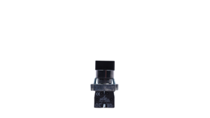 Selector Switch LA137-BD21