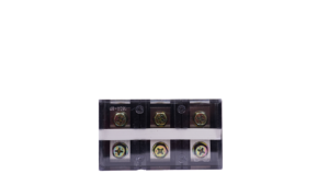 Terminal Block TC-150A / 1503