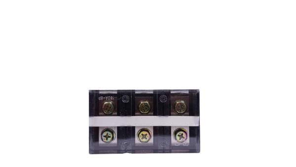 Terminal Block TC-150A / 1503