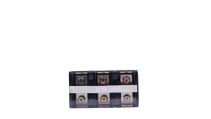 Terminal Block TC-100A / 1003