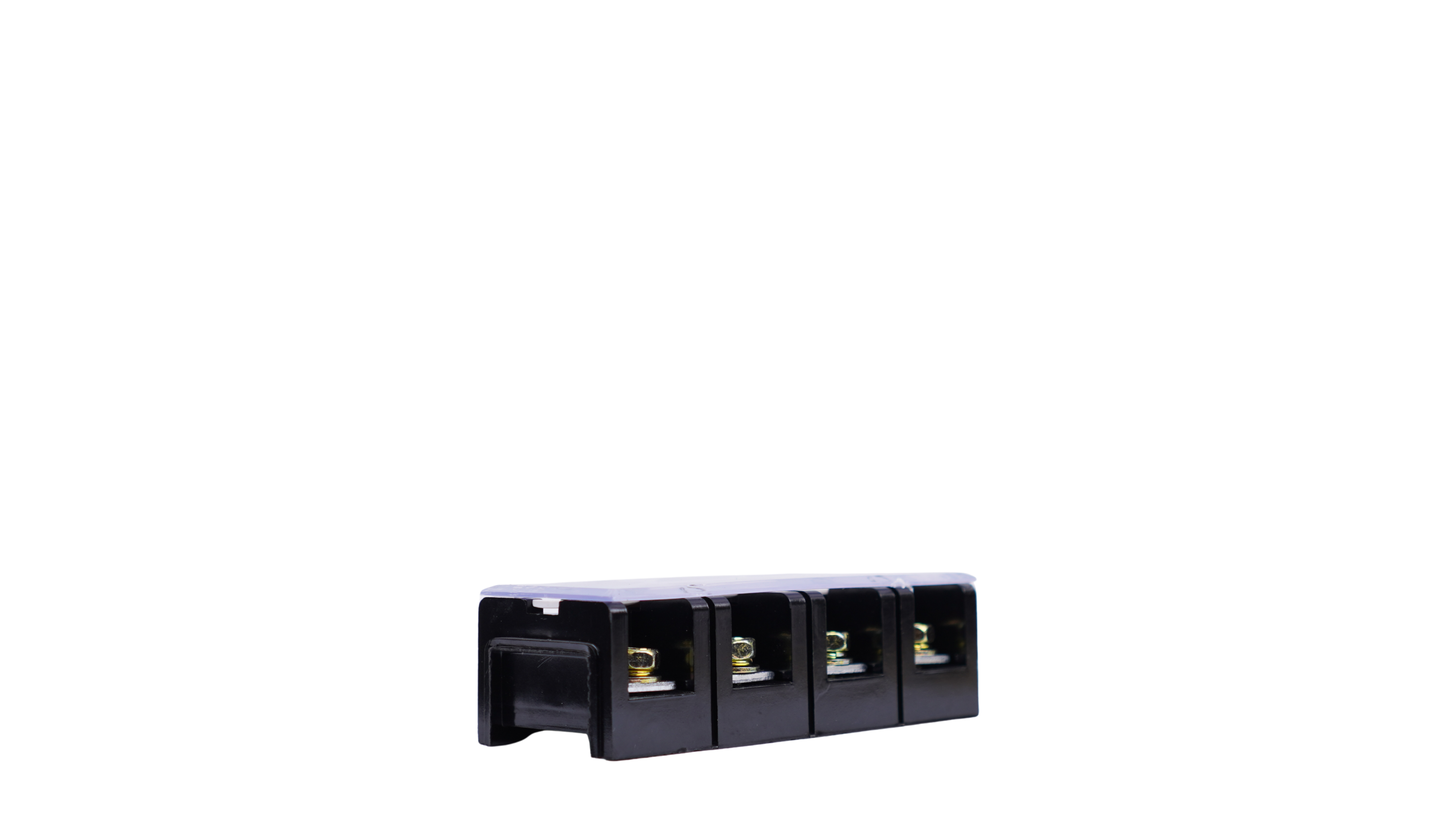 Terminal Block TC-60A / 604