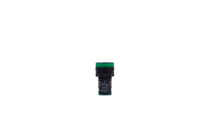 Pilot Lamp  AD 112-22DS Green