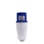 Industrial Plug AB-16A / 013