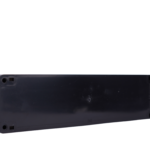 Box Push Button BX 6