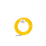 Nylon Cable Puller 4.0