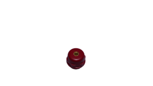 Isolator SM25-6