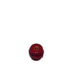 Isolator SM30-8