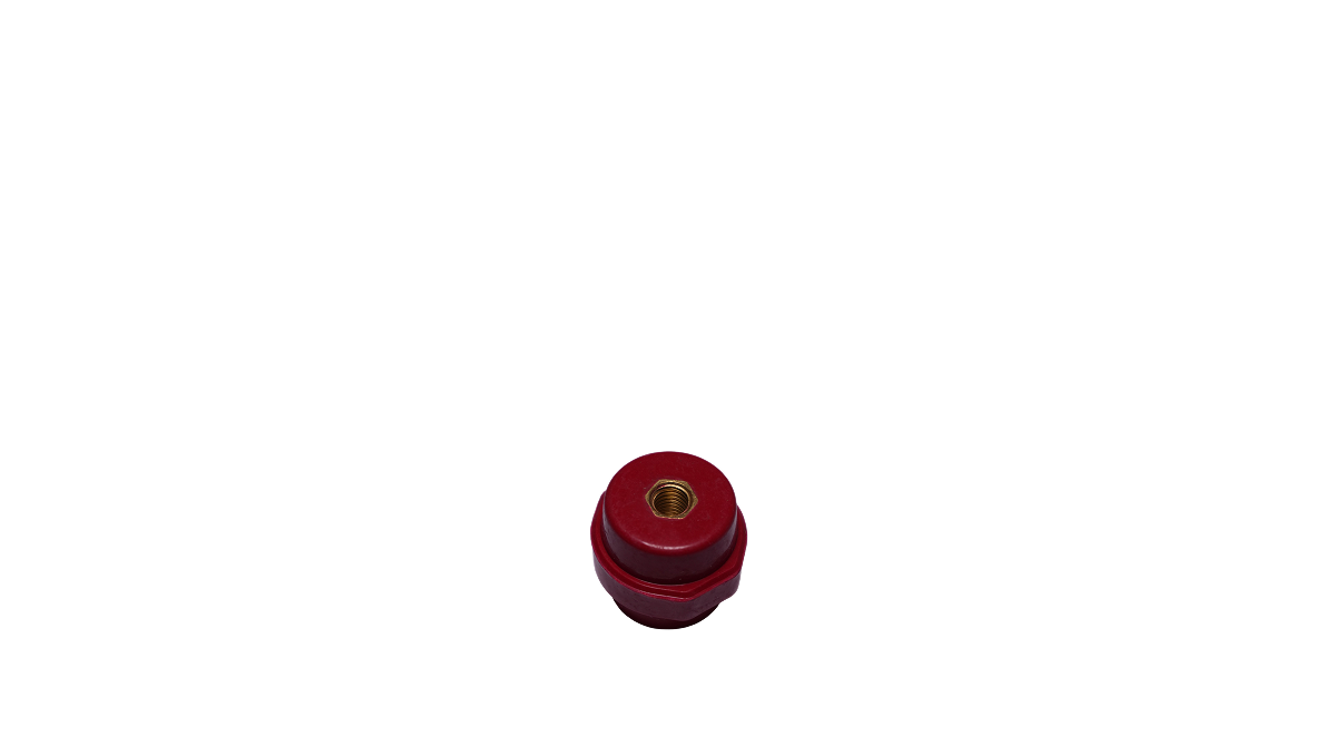 Isolator SM30-8