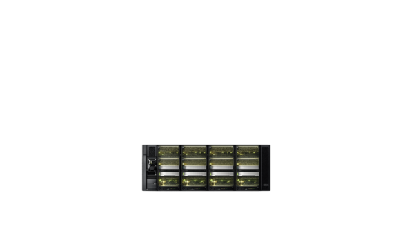 Terminal Block TB-45A / 4504 / 4P