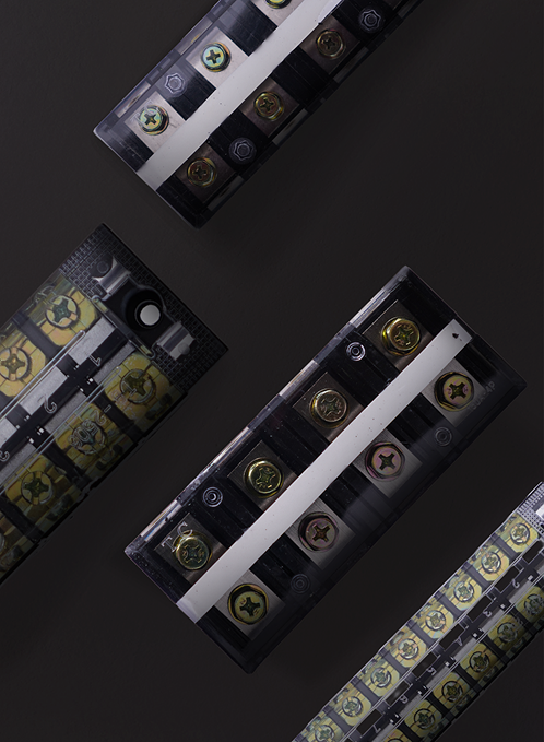 Terminal Block