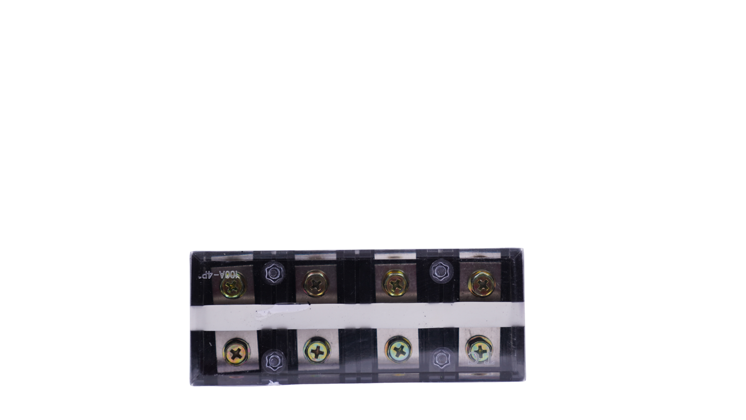 Terminal Block TC-100A / 1004