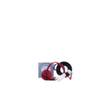 Pilot Lamp AD 22-22FVAH Red