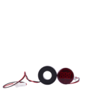 Pilot Lamp AD 22-22DSA Red