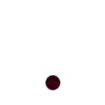 Pilot Lamp AD 22-22DSV Red