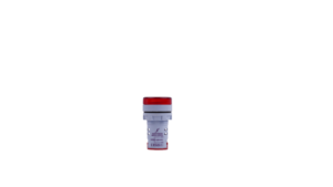 Pilot Lamp AD 22-22DSV Red