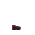 Pilot Lamp  AD 112-22DS Red