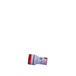 Pilot Lamp AD 22-22DSV Red