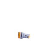 Pilot Lamp AD 22-22DSV Yellow