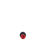Pilot Lamp  AD 112-22DS Red