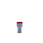 Pilot Lamp AD 22-22DVA Red