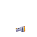 Pilot Lamp AD 22-22DSV Yellow