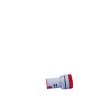 Pilot Lamp AD 22-22DSV Red