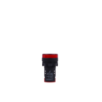 Pilot Lamp  AD 112-22DS Red