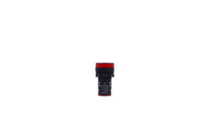 Pilot Lamp  AD 112-22DS Red