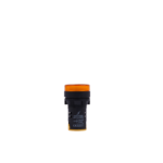 Pilot Lamp  AD 112-22DS Yellow