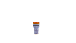 Pilot Lamp AD 22-22DSV Yellow