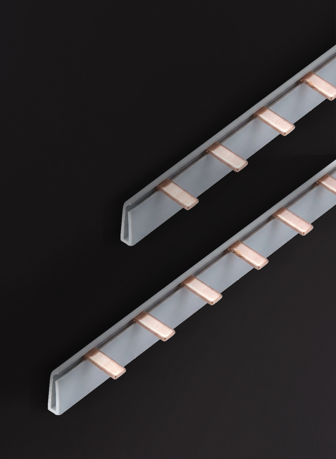 Hattatech Busbar
