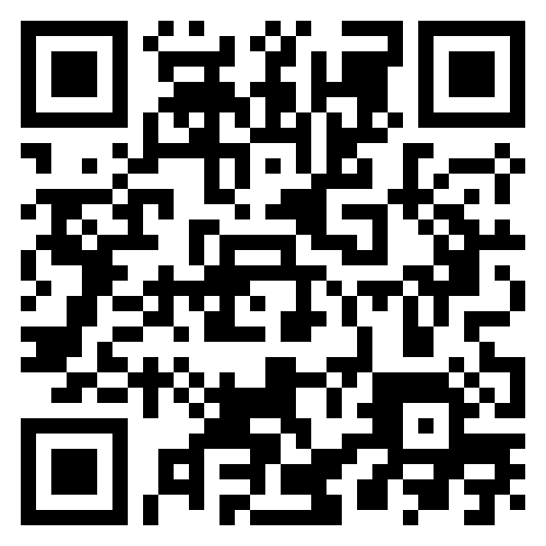 Scan QR Code Hattatech WhatsApp